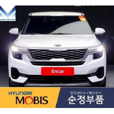 mobis bulb combo headlamp kia seltos 2019-22